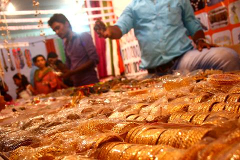 Goa Carnival - Download Goa Photos